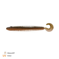 Zeck Boggy 2,5" - 6,4cm