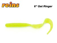 Reins 6" - 14cm Get Ringer