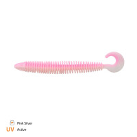 Zeck Boggy 2,5" - 6,4cm