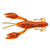 Gunki Hourra Craw 50