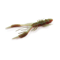 Nays CRTR (Creature) 4.0 Inch - 10,2cm