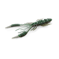 Nays CRTR (Creature) 4.0 Inch - 10,2cm