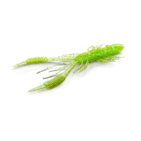 Nays CRTR (Creature) 4.0 Inch - 10,2cm