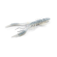 Nays CRTR (Creature) 4.0 Inch - 10,2cm