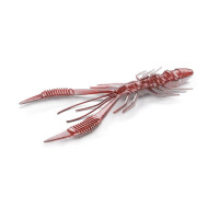 Nays CRTR (Creature) 4.0 Inch - 10,2cm