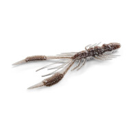 Nays CRTR (Creature) 4.0 Inch - 10,2cm