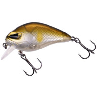 Zeck Danny 2.0 4,5cm 0,5m F