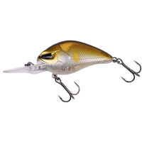 Zeck Danny 2.0 4,5cm 2,0m F