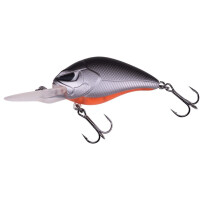 Zeck Danny 2.0 4,5cm 2,0m F