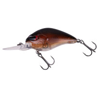 Zeck Danny 2.0 4,5cm 2,0m F