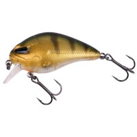 Zeck Danny 2.0 5,5cm 0,7m F