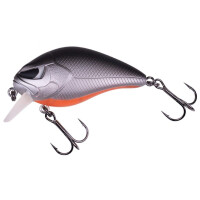 Zeck Danny 2.0 5,5cm 0,7m F