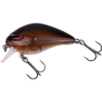 Zeck Danny 2.0 5,5cm 0,7m F