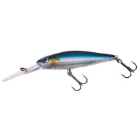 Zeck Hitch 2.0 7,5cm 2m SU