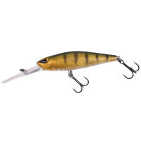 Zeck Hitch 2.0 7.5cm 0.8m SU