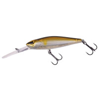 Zeck Hitch 2.0 7.5cm 0.8m SU