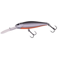 Zeck Hitch 2.0 7.5cm 0.8m SU