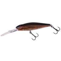 Zeck Hitch 2.0 7.5cm 0.8m SU