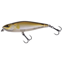 Zeck Jonny Walker 2.0 7,5cm F