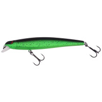 Zeck Murdock 2.0 10,5cm 0,5m F