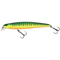 Zeck Murdock 2.0 10,5cm 0,5m F