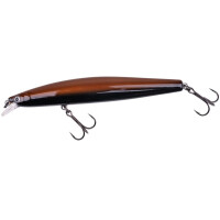 Zeck ZANDER Läufer 10,5cm 0,5m F