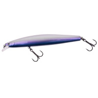 Zeck ZANDER Läufer 10,5cm 0,5m F