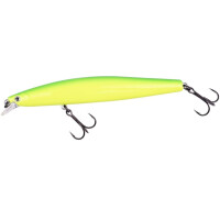 Zeck ZANDER Läufer 10,5cm 0,5m F