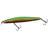 Zeck ZANDER Läufer 10,5cm 0,5m F