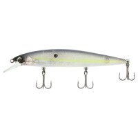 Major Craft Ceana Jerkbait CJK-110SPS Shallow
