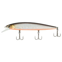 Major Craft Ceana Jerkbait CJK-110SPS Shallow