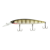 Major Craft Ceana Jerkbait CJK-110SPM Middle