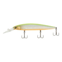 Major Craft Ceana Jerkbait CJK-110SPM Middle