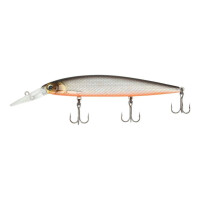 Major Craft Ceana Jerkbait CJK-110SPM Middle