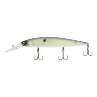 Major Craft Ceana Jerkbait CJK-110SPM Middle