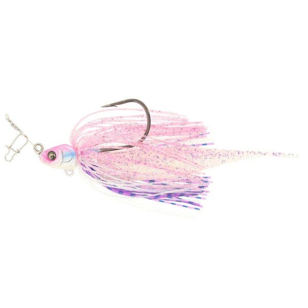 Candy Shad