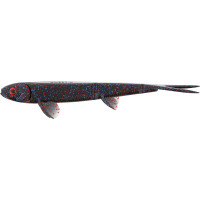 Westin Twinteez Pelagic V-Tail 20cm