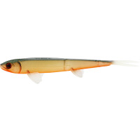 Westin Twinteez Pelagic V-Tail 20cm