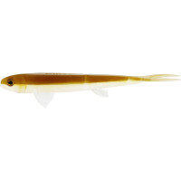Westin Twinteez Pelagic V-Tail 20cm