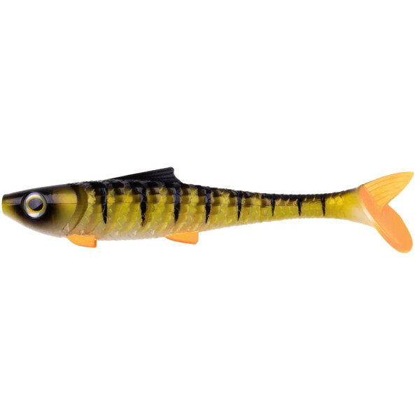 Perch