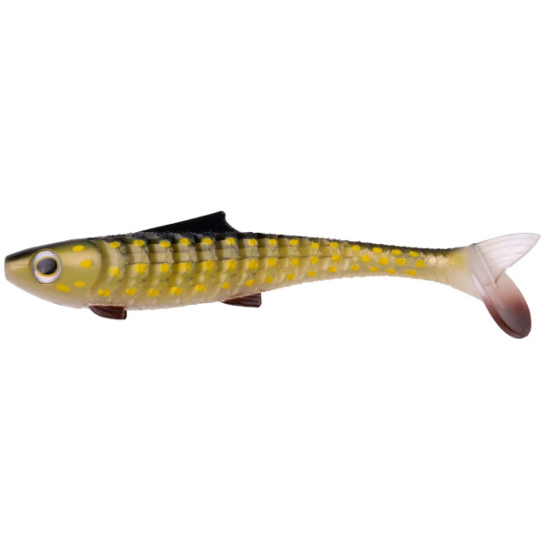 Pike