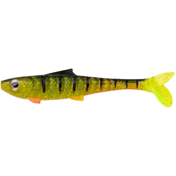 Shock Perch