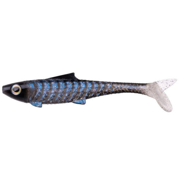 Whitefish