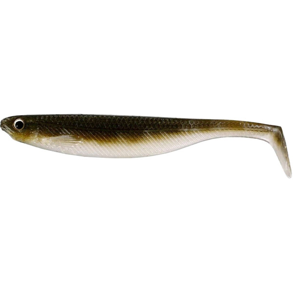 Bass Hunter