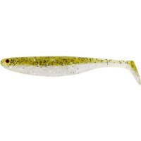 Westin Shadteez Slim V2 7,5cm