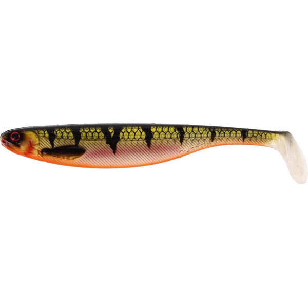 Bling Perch