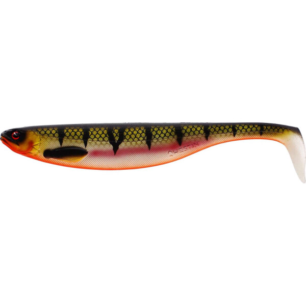 Bling Perch
