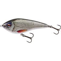 Westin Swim Glidebait 12cm Suspending