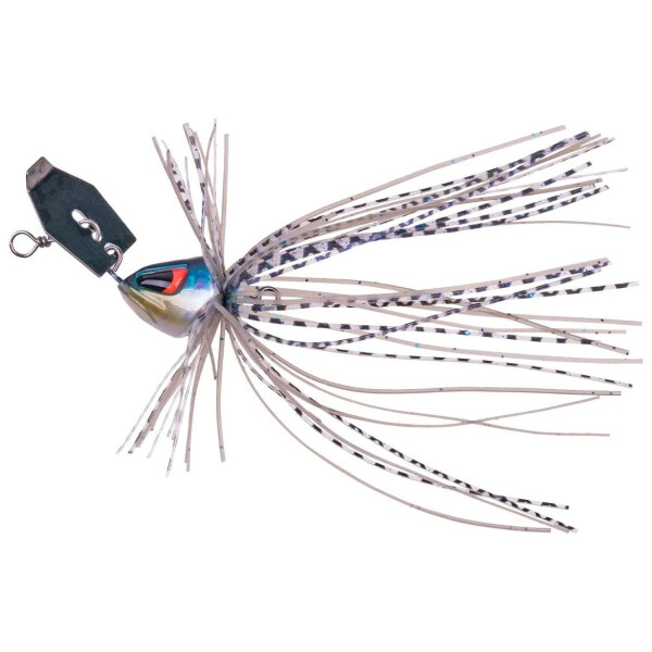 Baitfish