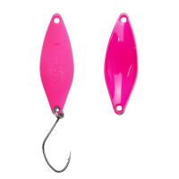 Flamingo Royal